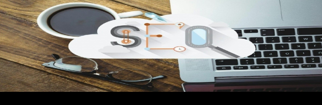 IS Web Hub Cover Image