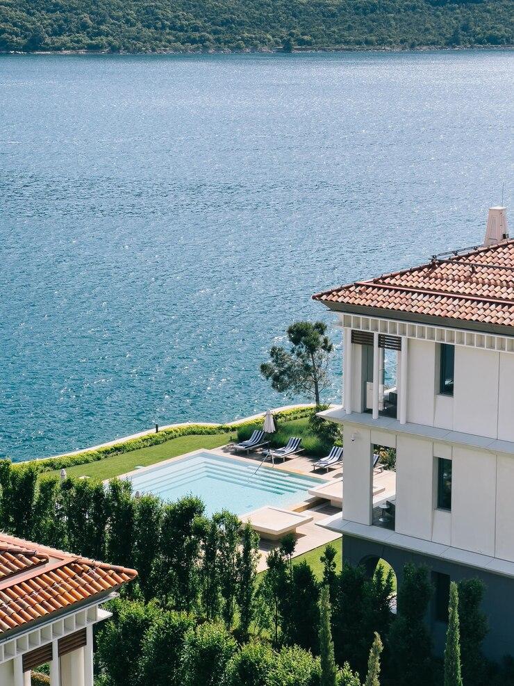 Top Reasons to Choose a Vilamoura Villa to Rent for Your Next...