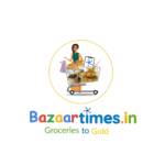 Bazaar Times Profile Picture