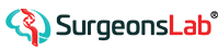 SurgTrain | Simulation Training & Virtual Surgery Simulator