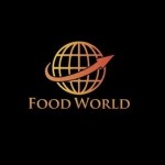 Food World LLC Profile Picture