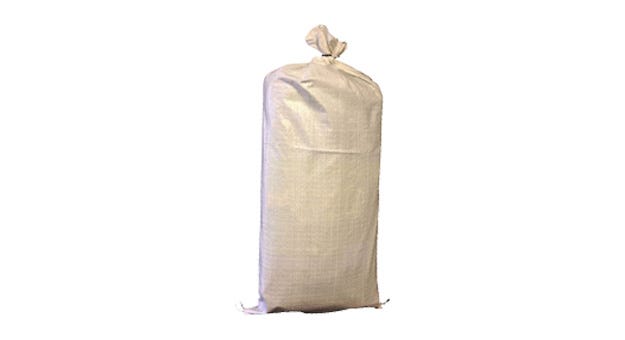 Reliable Sand Bags Why These Are In Demand Across World | by Auzzie Bulk Bags | Jul, 2025 | Medium