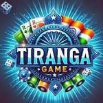 tiranga game login Profile Picture