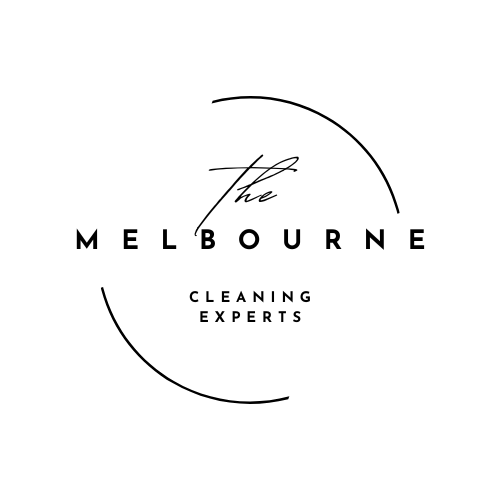 Office cleaners Melbourne