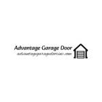 Exceptional Garage Door Repair Services Profile Picture