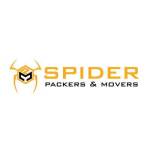 Spider Packers And Movers Profile Picture