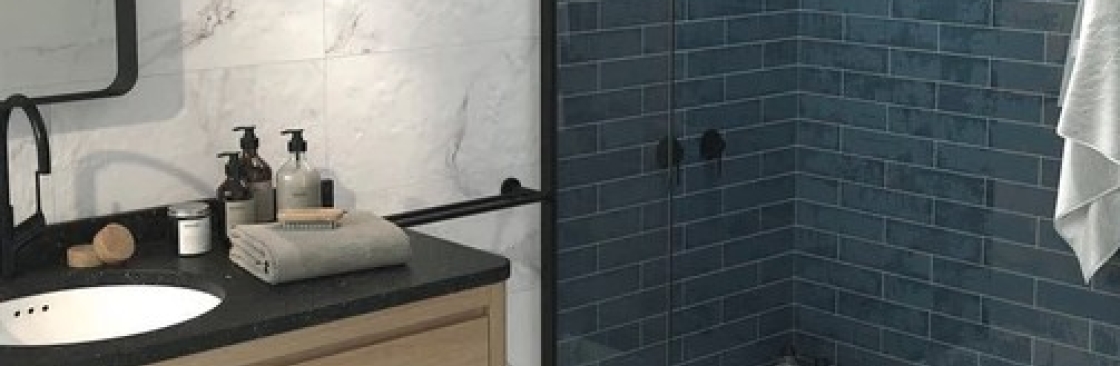 Bathroom Outlet Cover Image