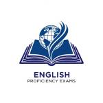 English Exam Voucher Profile Picture