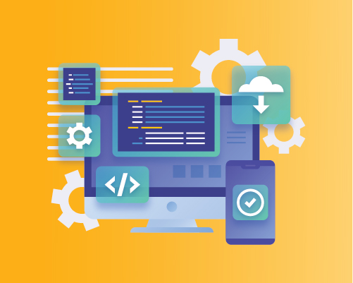 WordPress Website Development Cost In 2025: Best Guide