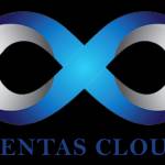 Salesforce SMS APP Profile Picture
