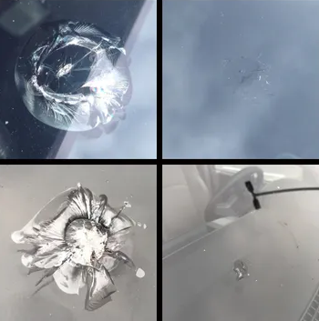 The Importance of Timely Rock Chip Repair for Windshield Longevity | by Crack Chip Repair | Jul, 2025 | Medium