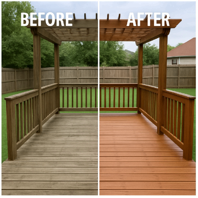 Transform Your Space with Expert Painting Services