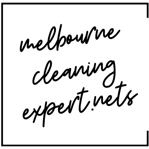 Commercial cleaning
