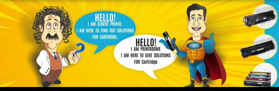 Sandeep Arora Cover Image