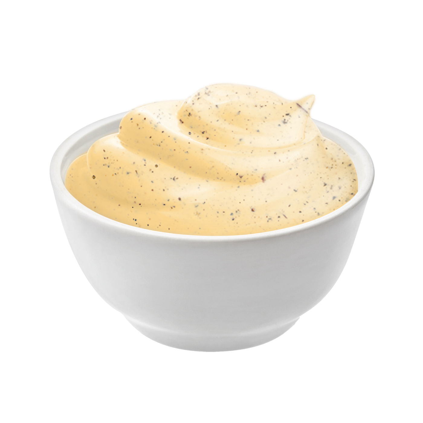 Fondue Valdostana Dispenser