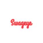 swageye swageye Profile Picture