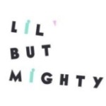 Lil but Mighty English Profile Picture