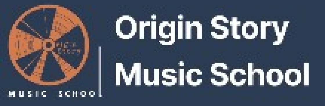 Origin Story Cover Image