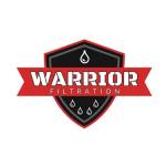 Warrior Filtration, LLC Profile Picture