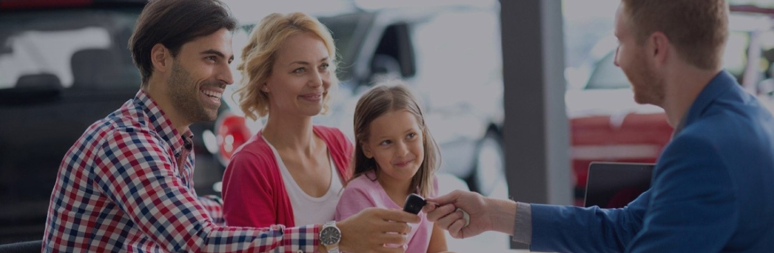 Easy Sell Auto in Calgary Cover Image