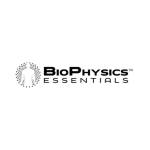 Biophysics Essentials Profile Picture