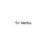 Vertru Profile Picture