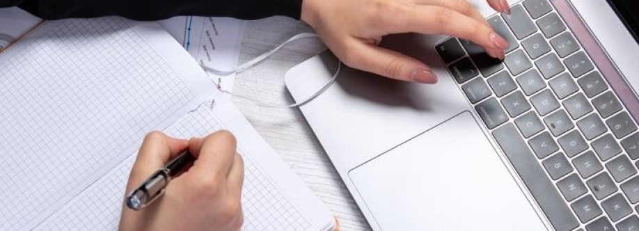 UAE Assignment Help Cover Image