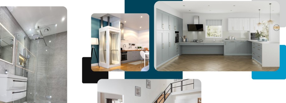 Adaptmyhome Cover Image