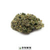 Buy Hash Online Canada - Best Hash Online