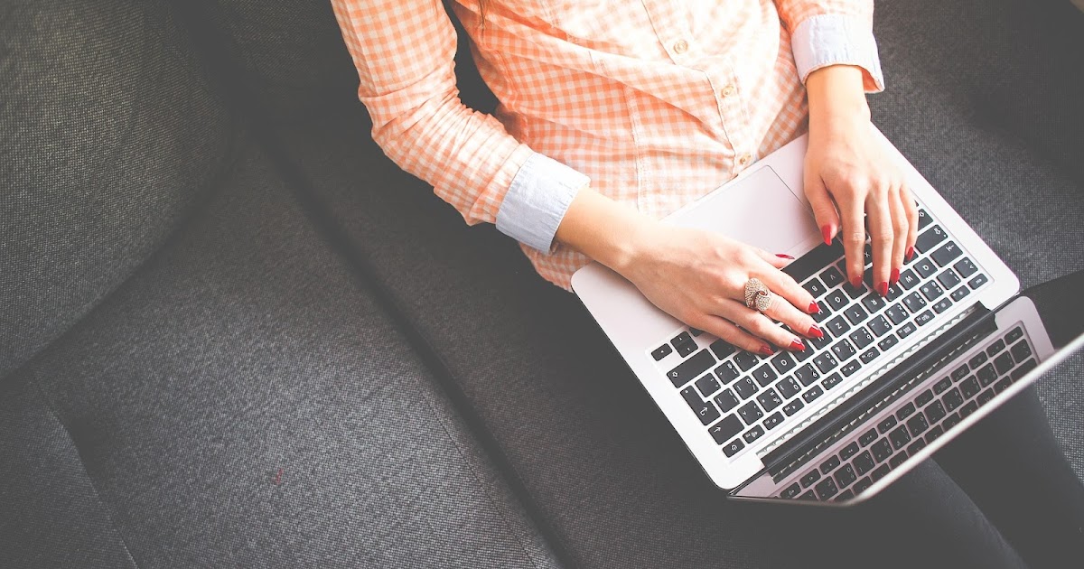 Future-Proofing Your Career: Skills That Guarantee Long-Term Employment Value