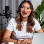 Sophia Aadly Profile Picture