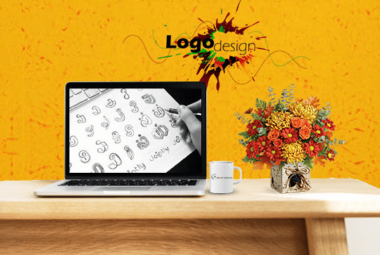 Logo Design Delhi, Logo Design Services India