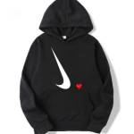 comme desgarcon Profile Picture