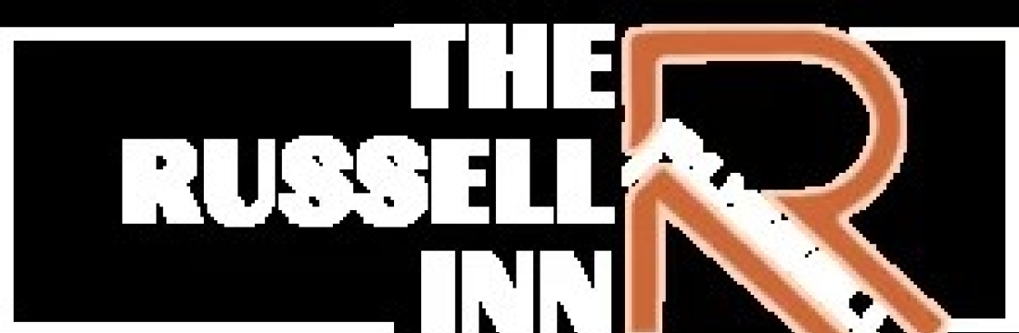 The Russell Inn Sports Bar Cover Image