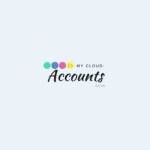 My cloud Accounts Profile Picture