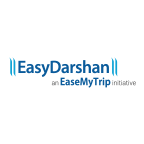 Varanasi  Tour Packages, Spiritual Trip & Holiday Trip Deals