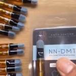 where can i buy dmt vapes pens cartridge Profile Picture