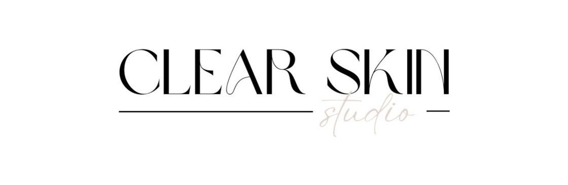 Clearskin Studio Cover Image