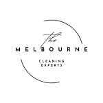 Cleaning Services Melbourne Profile Picture