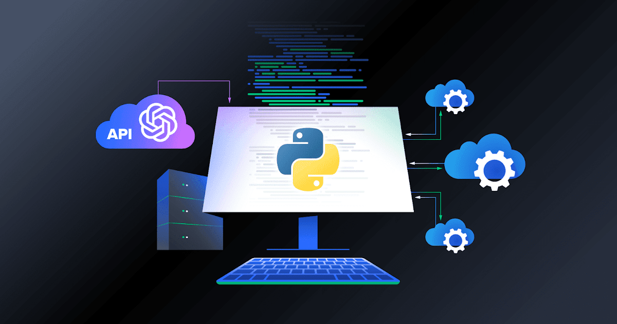 Front-end Tech Learning Institute in Noida – Join StLabs India for Career-Ready Training
