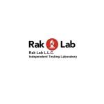RAK LAB LLC Profile Picture