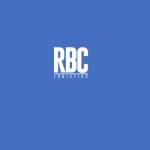 RBC Logistics Profile Picture