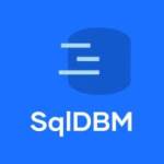 SQL Database Modeler Profile Picture