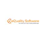 Equality Software equalitysoftware Profile Picture