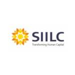 SIMACES SIILC SIMACES Learning LLP Profile Picture