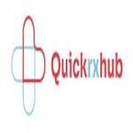 Quickrx Hub Profile Picture