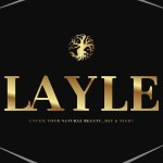 Layle Beauty Profile Picture