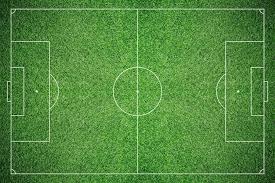 Best Artificial Football Turf Solutions By OSMS Turf | Author OSMS Turf | Sociomix