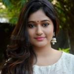 kanika sharma sharma Profile Picture