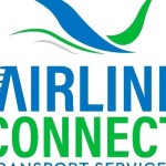 Airport Transfers Services Profile Picture